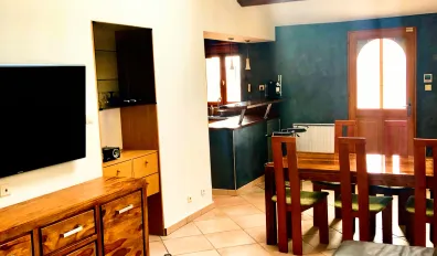 Location Marseille Appartement 672366de67e1