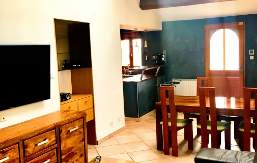 Location Marseille Appartement 672366de67e1