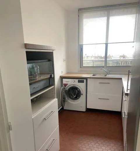 Location Paris Appartement 67236a521d64