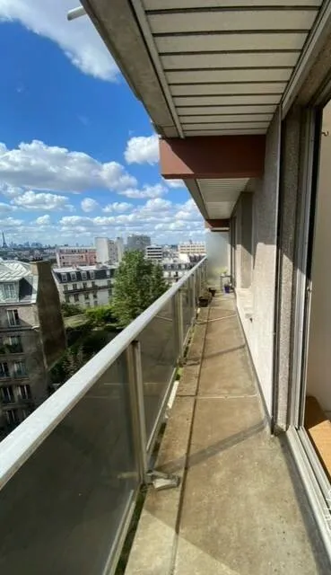 Location Paris Appartement 67236a521d64