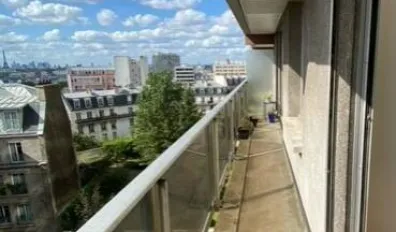 Location Paris Appartement 67236a521d64