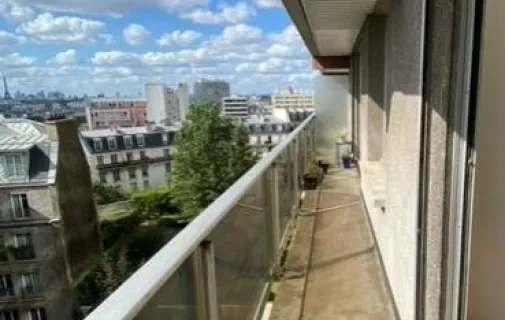 Location Paris Appartement 67236a521d64