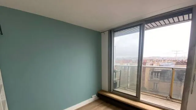 Location Paris Appartement 67236a521d64