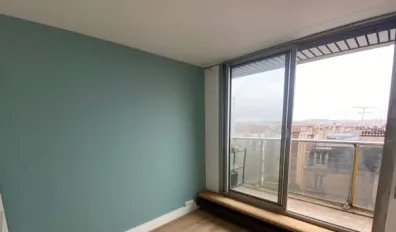 Location Paris Appartement 67236a521d64