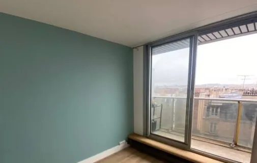 Location Paris Appartement 67236a521d64