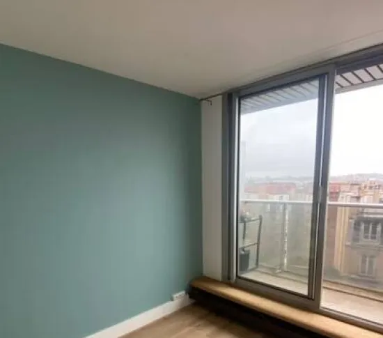 Location Paris Appartement 67236a521d64