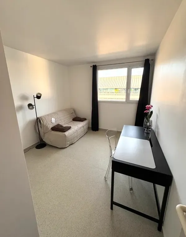 Location Rennes Appartement 67238bd00c09