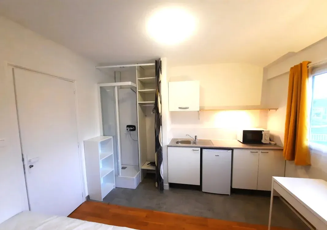 Location Angers Chambre 67238ee6d591