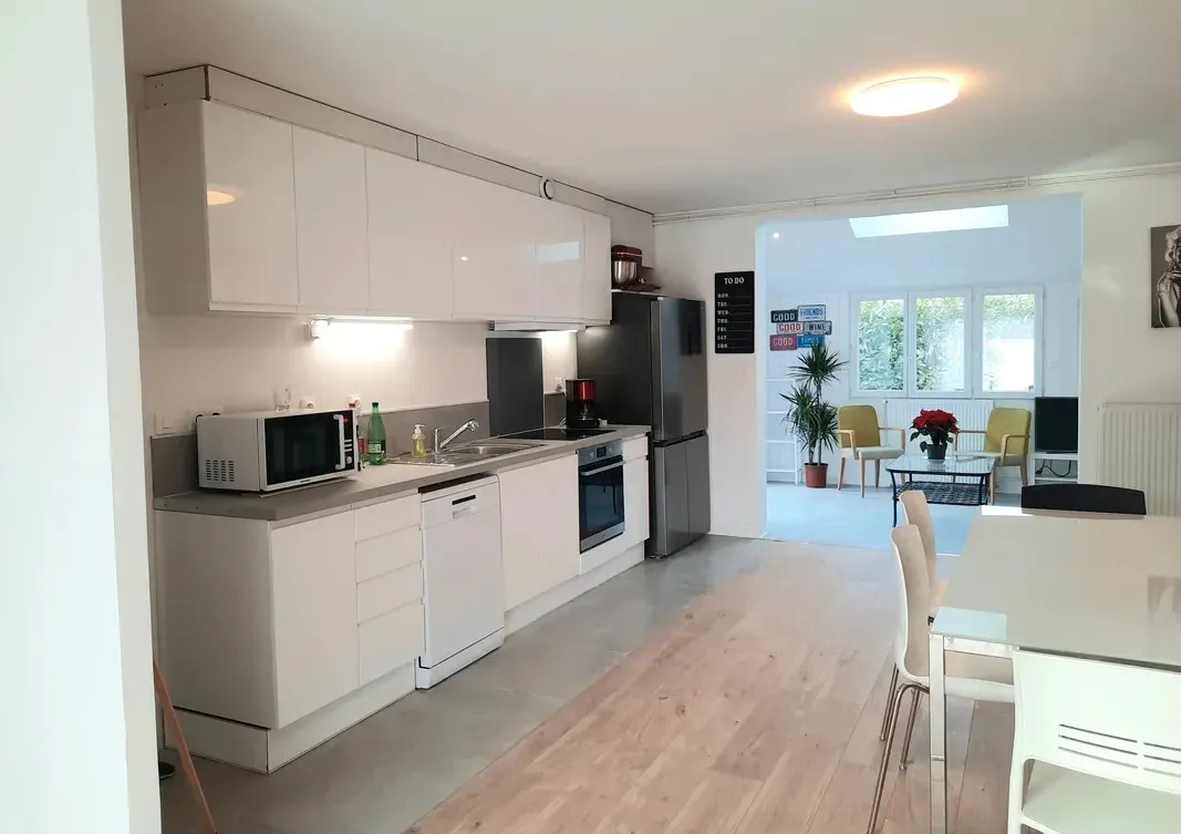 Location Angers Chambre 67238ee6d591