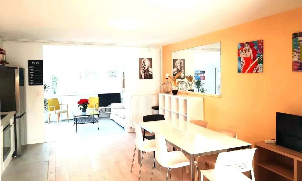 Location Angers Chambre 67238ee6d591