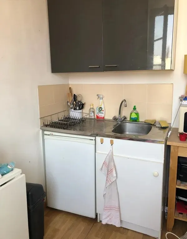 Location Montrouge Appartement 672395aa6e61