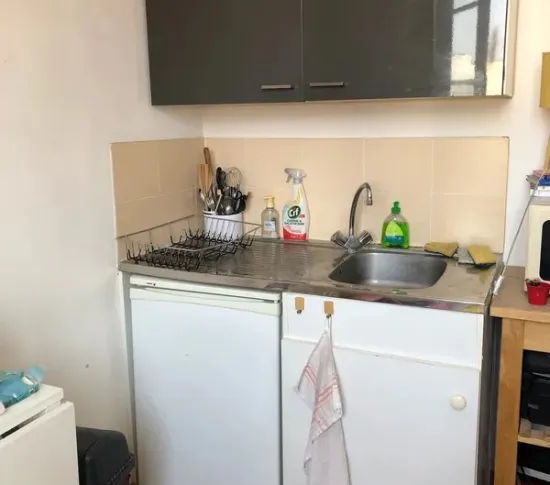 Location Montrouge Appartement 672395aa6e61