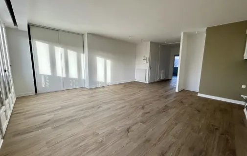 Location Pau Appartement 6723960c6712