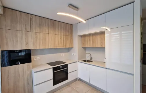 Location Puteaux Appartement 67239aed21e9