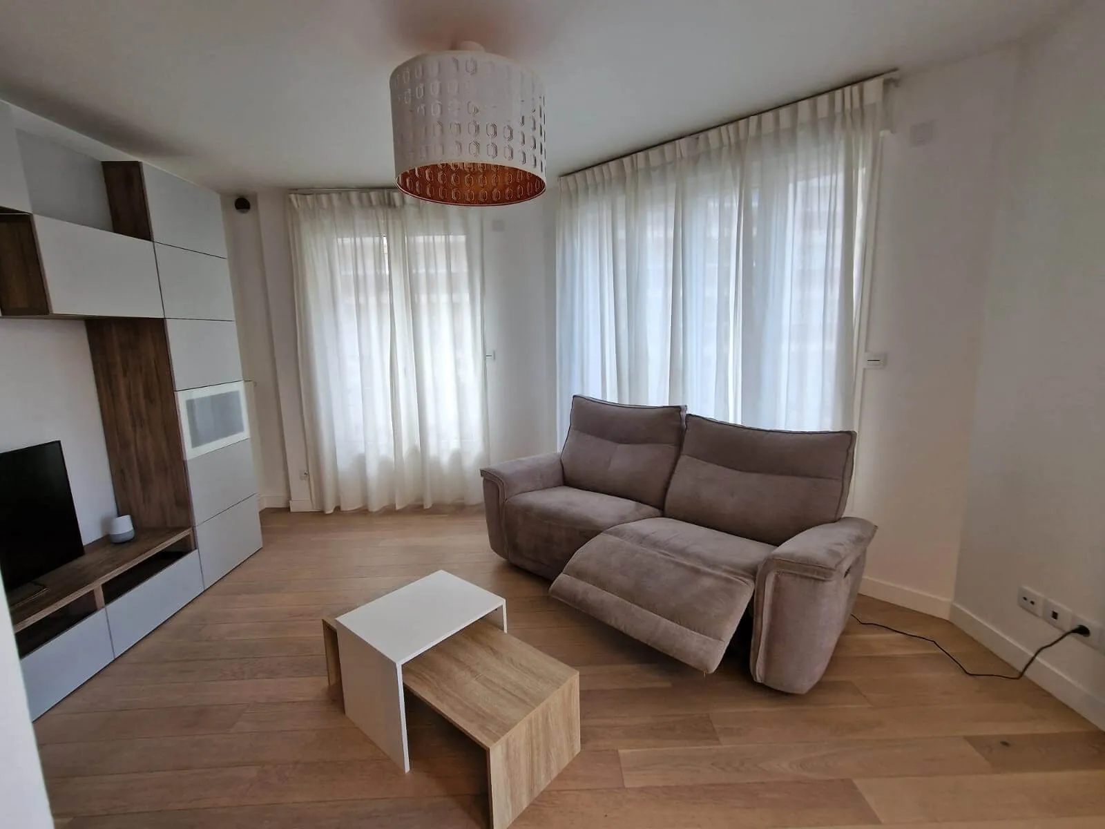 Location Puteaux Appartement 67239aed21e9