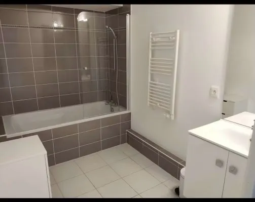 Location Montpellier Appartement 67239c89b46f