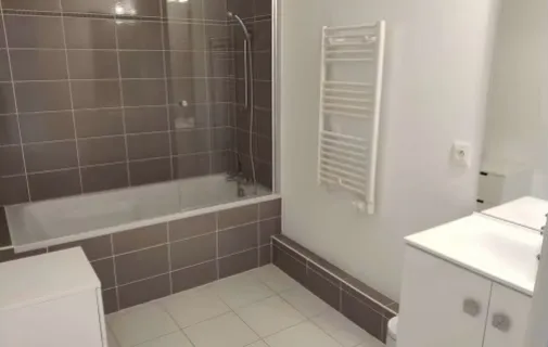 Location Montpellier Appartement 67239c89b46f