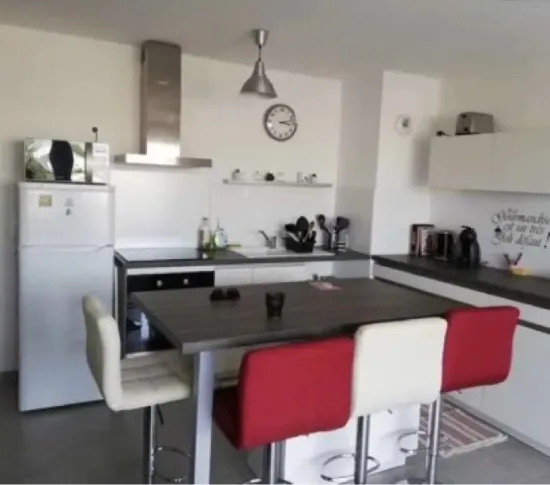 Location Montpellier Appartement 67239c89b46f