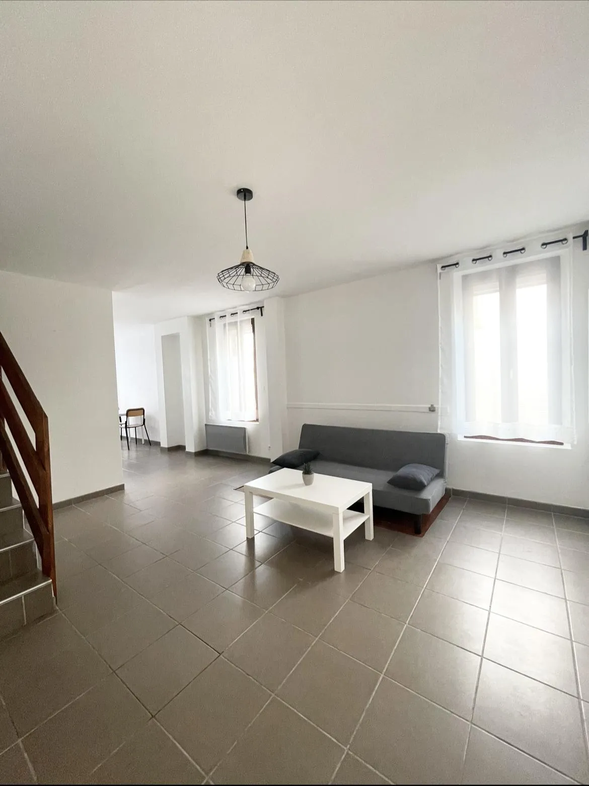 Location Toulouse Appartement 6724f4f10008