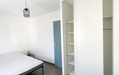 Location Toulouse Appartement 6724f4f10008