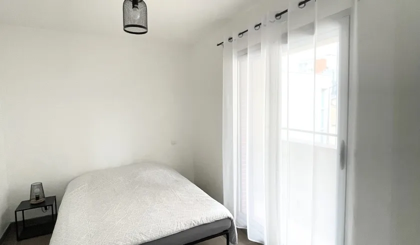 Location Toulouse Appartement 6724f4f10008