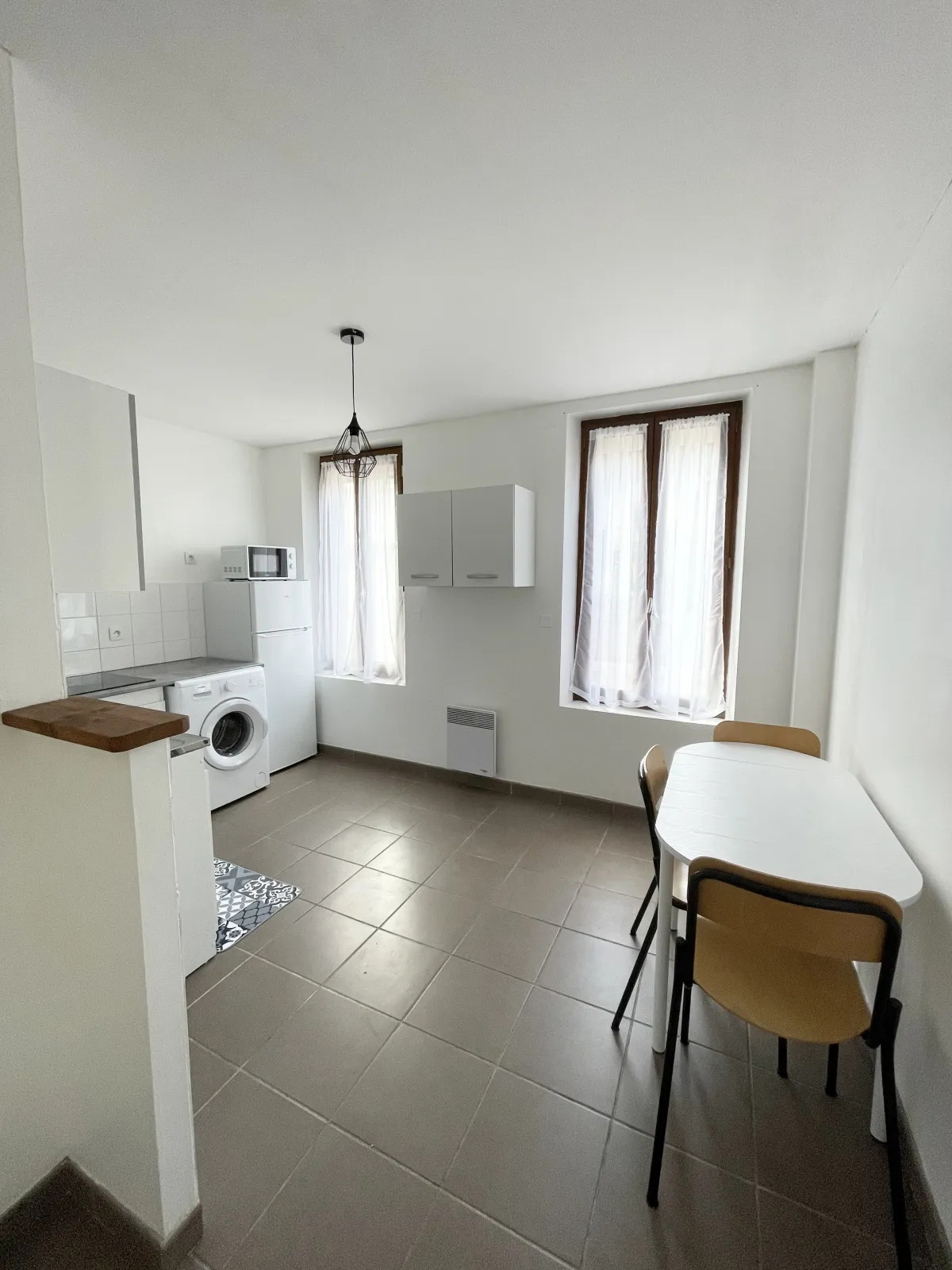 Location Toulouse Appartement 6724f4f10008