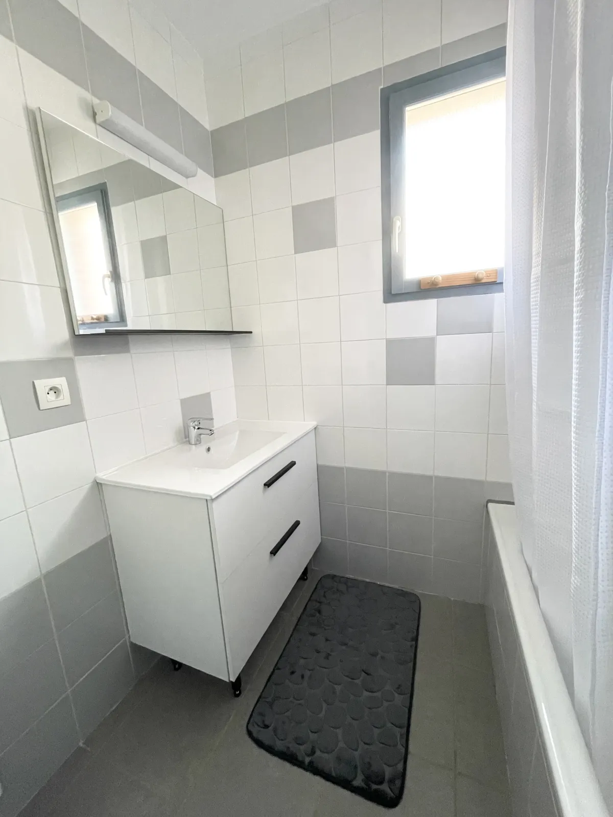 Location Toulouse Appartement 6724f4f10008