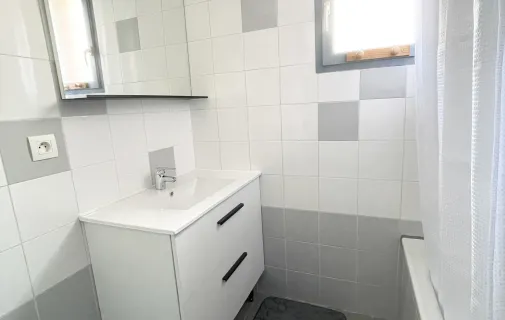 Location Toulouse Appartement 6724f4f10008