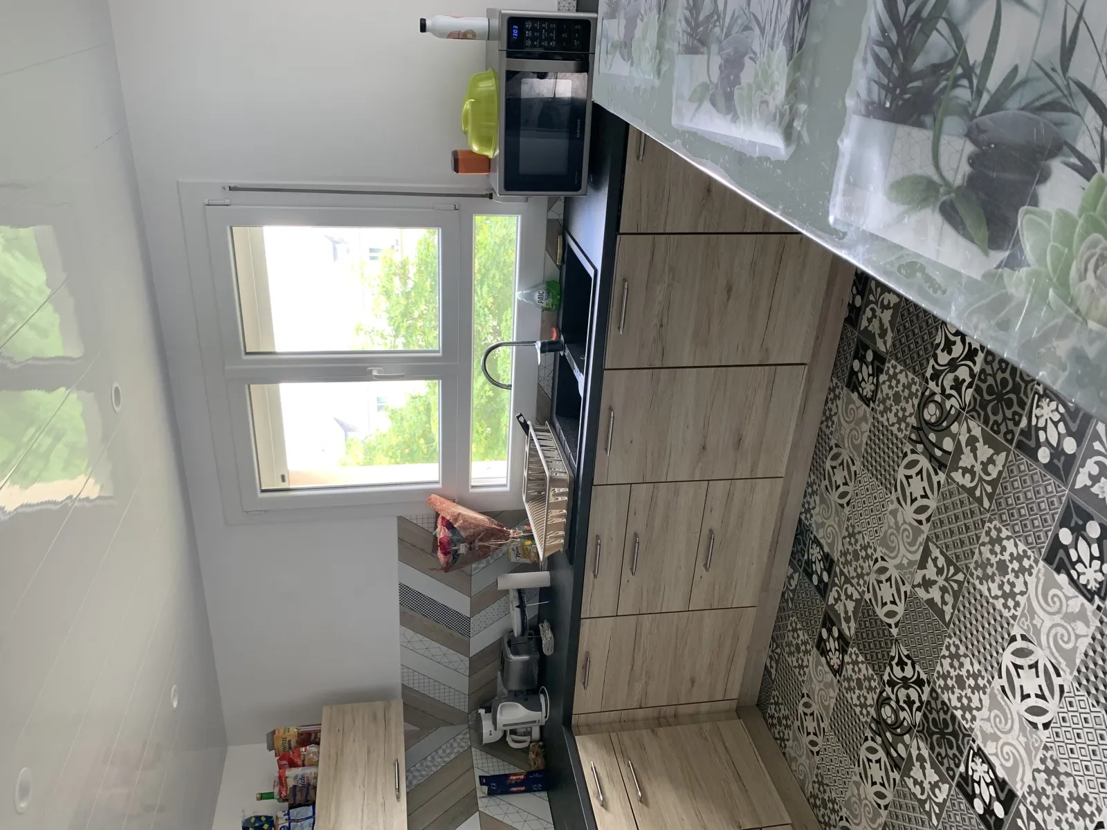 Location Saint-Brieuc Chambre 67263311cf5c