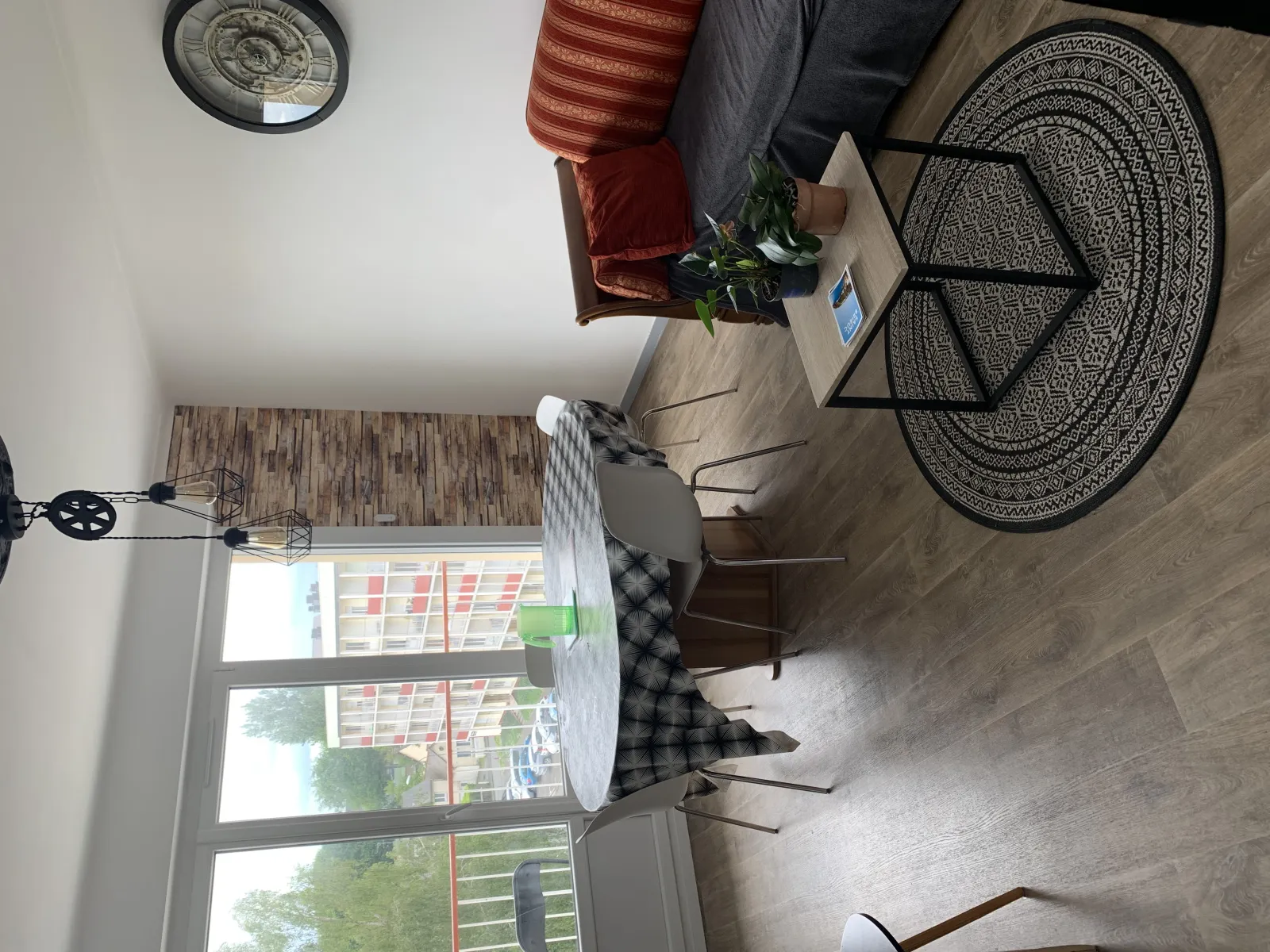 Location Saint-Brieuc Chambre 67263311cf5c