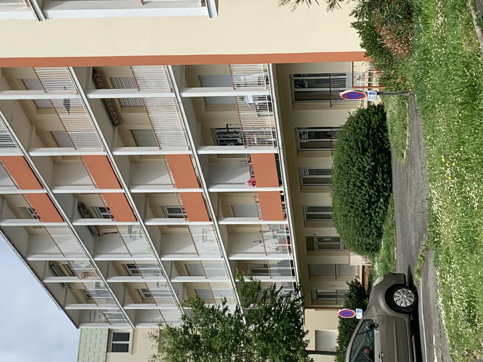 Location Saint-Brieuc Chambre 67263311cf5c