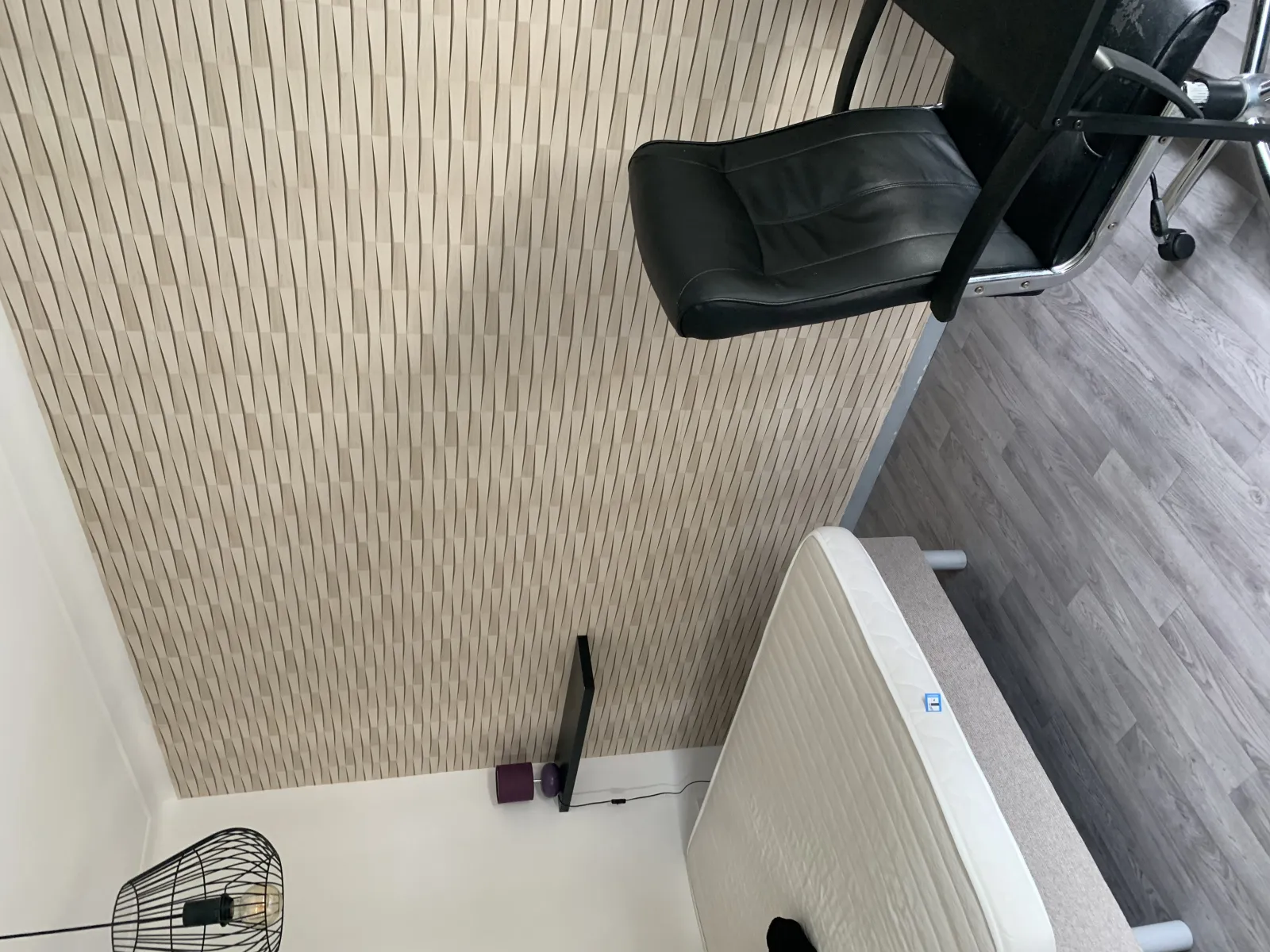 Location Saint-Brieuc Chambre 67263311cf5c