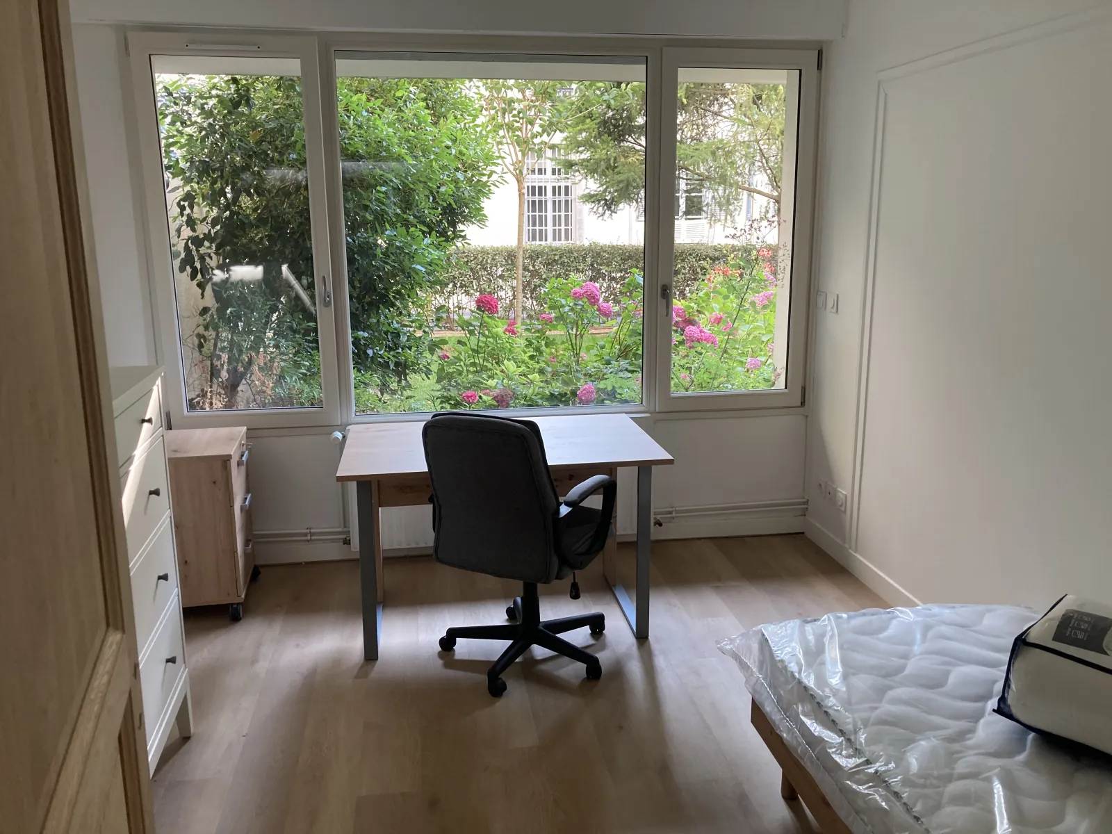 Location Orléans Chambre 67289c719dac