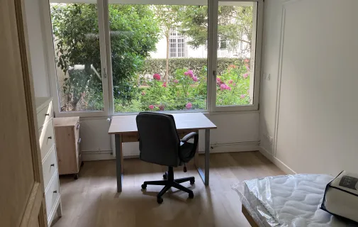 Location Orléans Chambre 67289c719dac