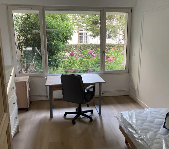 Location Orléans Chambre 67289c719dac