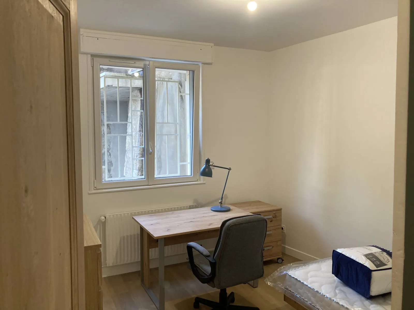 Location Orléans Chambre 67289c719dac