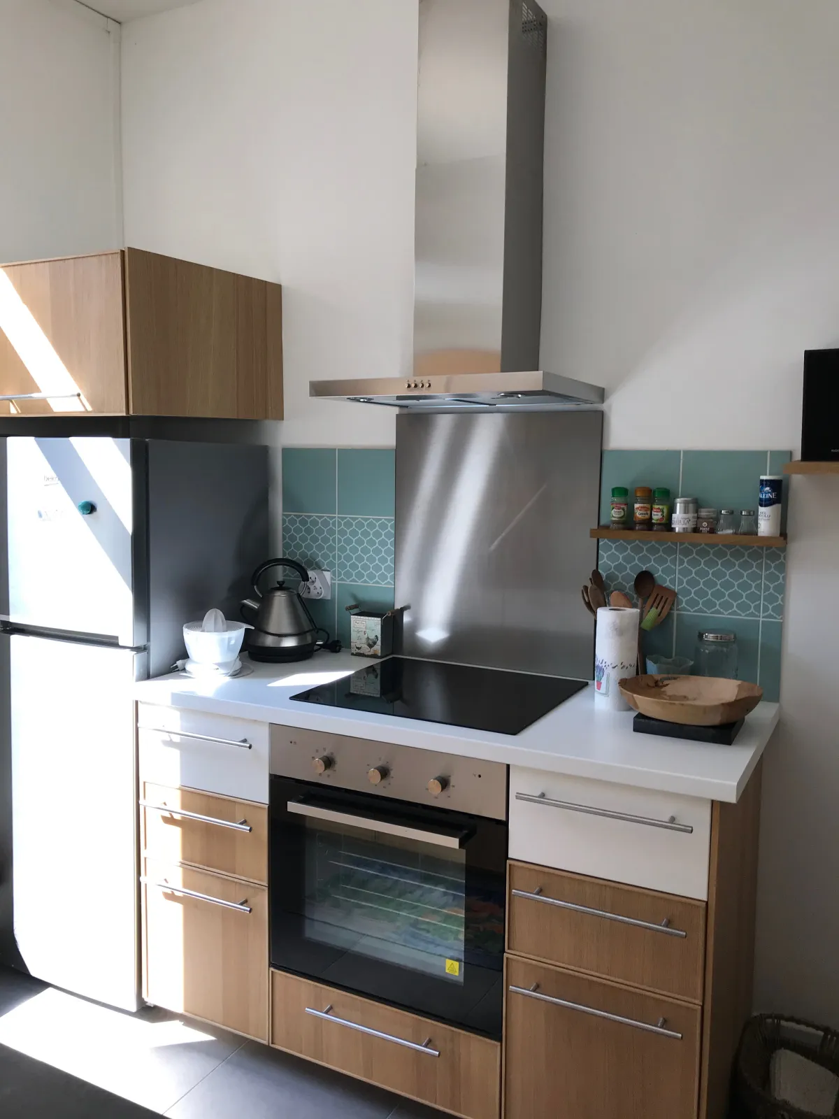 Location Angers Appartement 6728a018c5f4