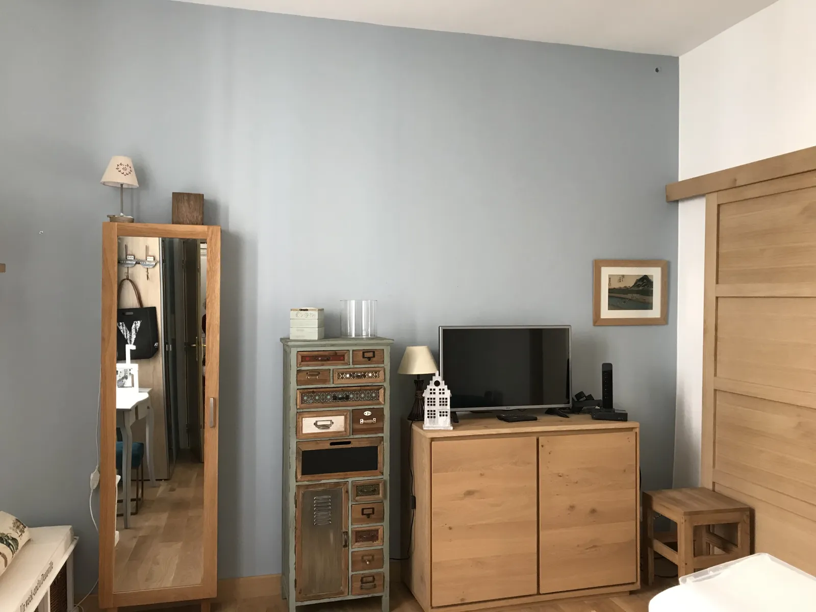 Location Angers Appartement 6728a018c5f4