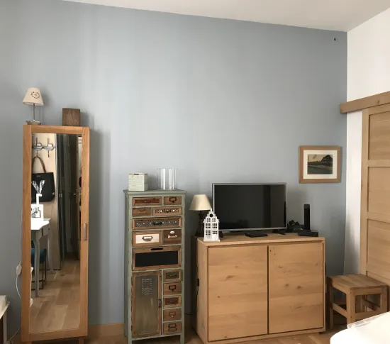 Location Angers Appartement 6728a018c5f4