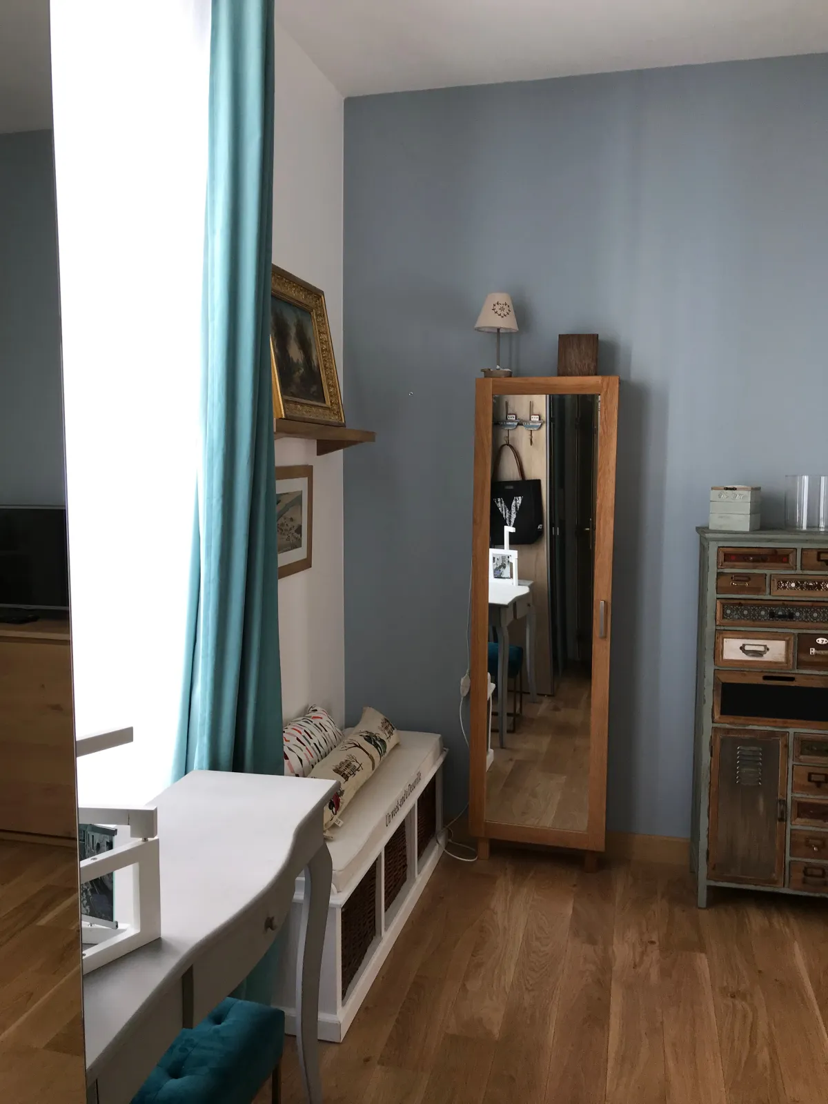 Location Angers Appartement 6728a018c5f4