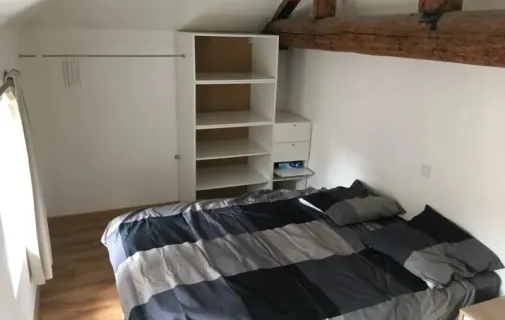 Location Metz Appartement 6728b10c5760