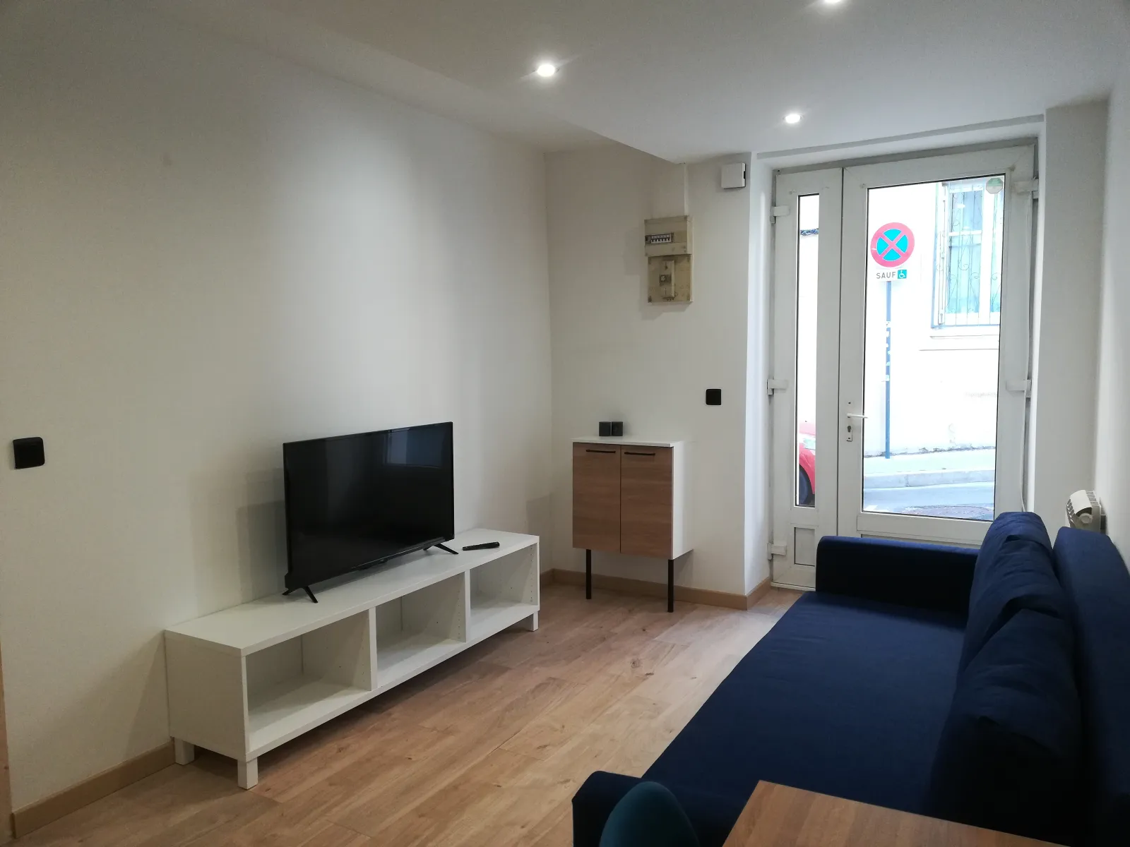 Location Saint-Étienne Appartement 6728b1dfc318