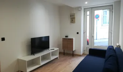 Location Saint-Étienne Appartement 6728b1dfc318