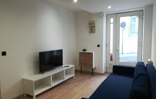 Location Saint-Étienne Appartement 6728b1dfc318