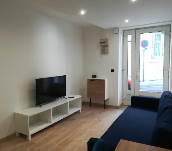 Location Saint-Étienne Appartement 6728b1dfc318