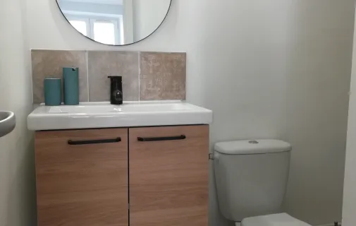 Location Saint-Étienne Appartement 6728b1dfc318