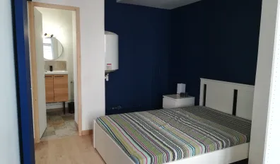 Location Saint-Étienne Appartement 6728b1dfc318