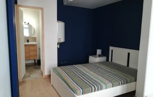 Location Saint-Étienne Appartement 6728b1dfc318