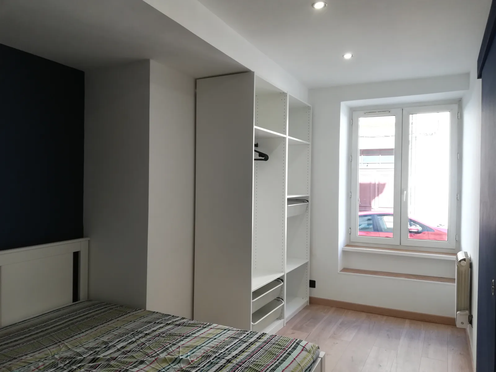 Location Saint-Étienne Appartement 6728b1dfc318