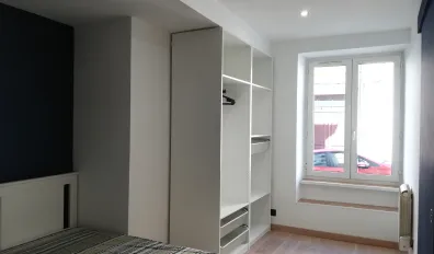 Location Saint-Étienne Appartement 6728b1dfc318